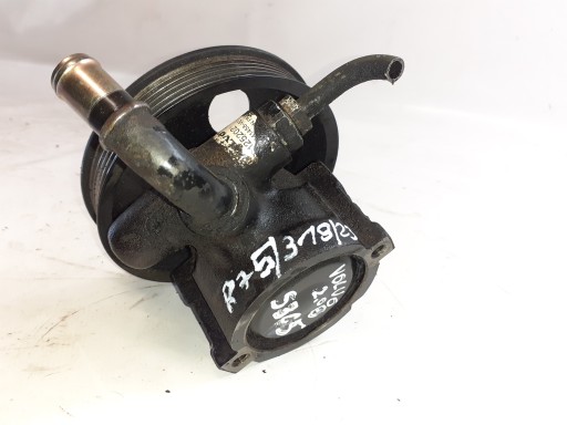 Pompe direction assistée VOLVO V40 2.0B