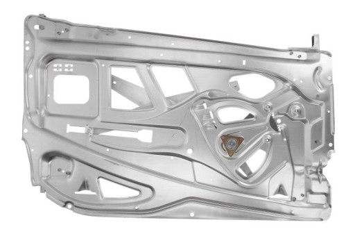 Склопідйомник dt 4.63378