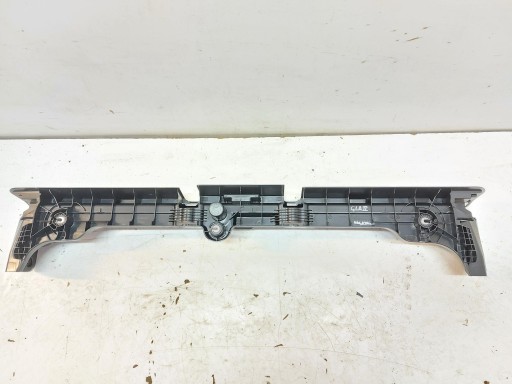Mercedes GLA 200 II H247 W247 2023r moulding console boot A2476806403