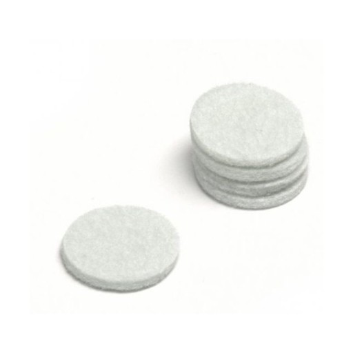 Фільтри для інгаляторів Microlife NEB 200/400 5 шт