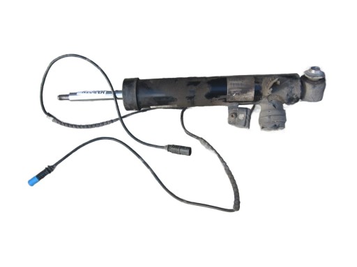 BMW X5 F15 X6 shock absorber front left VDC 6875087