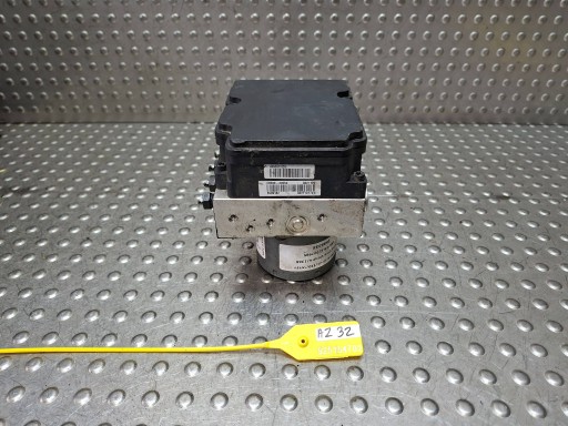 Pompa Centralina ABS HYUNDAI I20 14- 58920-C8250 61589-45200
