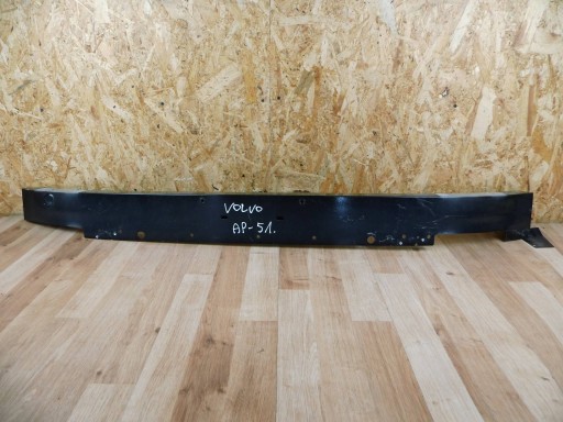 Volvo S60 2018+ sider bumper front pillar 32405270