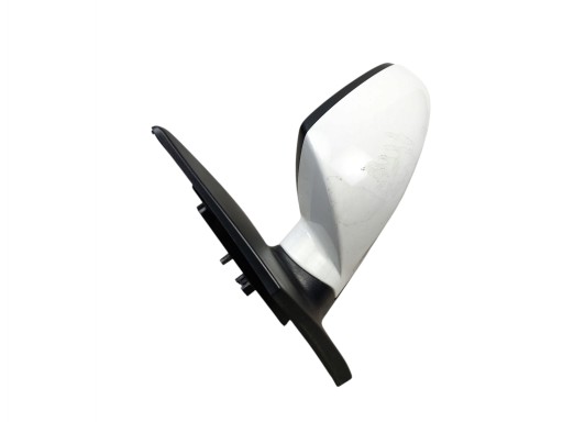 mirror left 5 PIN HYUNDAI IX35 LAK: TCW (09-13) 87610-2Y040 EUROPA