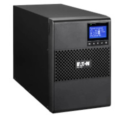 Джерело живлення eaton 9sx1000i 1000 ва 930 вт