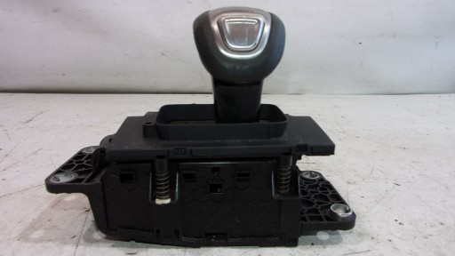 Schaltkulisse Getriebe getriebe AUTOMAT AUDI A8 D4