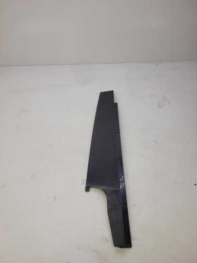 cap cover door AUDI Q5 8R 8R0837902L PP