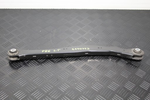 Querlenker links heck MINI COOPER F56 JCW 6870773