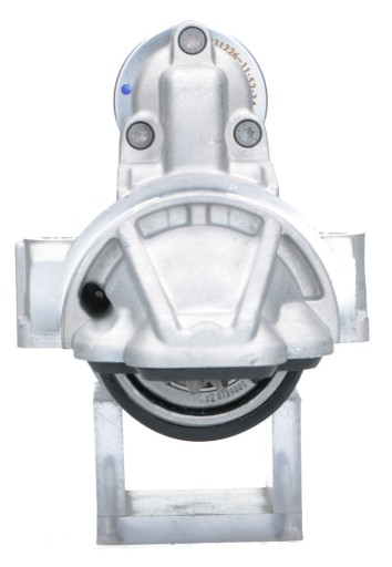 0001.109.295 - Стартер 0001109295 ducato/transit/джампер/боксер