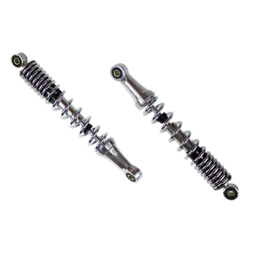 023686 - Амортизаторы Romet Hogar Pony карманный велосипед-ORG pattern