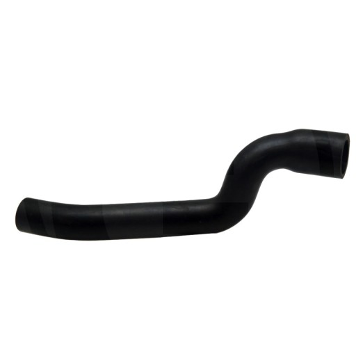 37402010 - Топливопровод Case IH 533-940