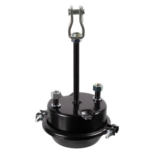 FEBI ТОРМОЗНОЙ ЦИЛИНДР 07086