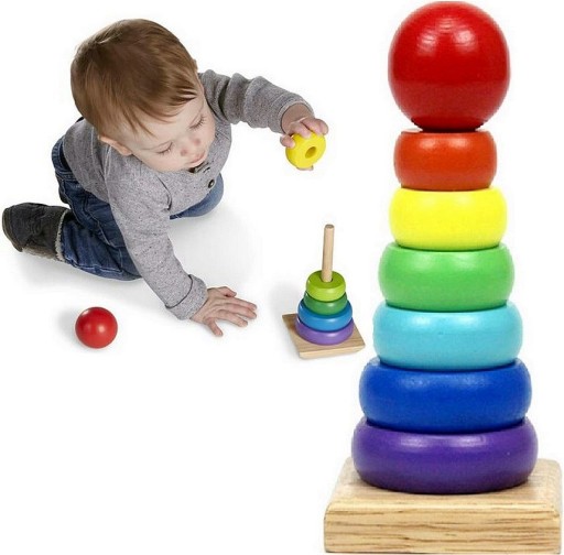 ДЕРЕВ'ЯНИЙ СОРТЕР ЛОГІЧНА ТА АРКАДНА ГОЛОВОЛОМКА