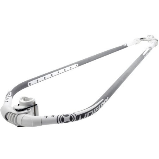СТРУГА ДЛЯ ВІНДСЕРФІНГУ UNIFIBER ENTRY 160-210 c...FS