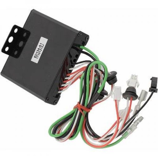 9900025 - Модуль sonar ED134-A1