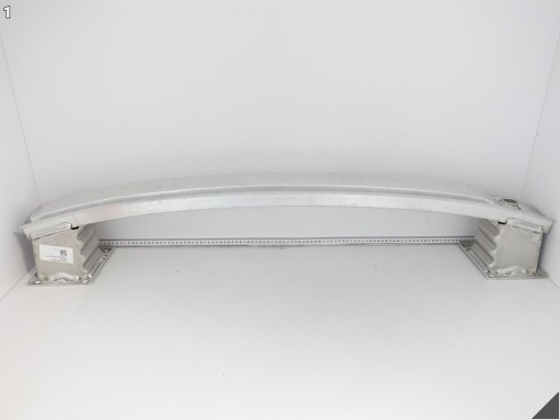 AUDI S8 A8 4H0 D4 LIFT 09-17 sider pillar console W bumper rear part 92KM