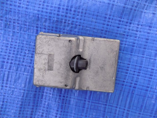 39093426 - Камера для чтения знаков opel astra v k