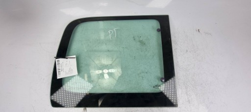 ablak karosszéria jobb CITROEN BERLINGO I
