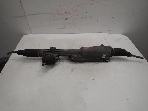 control drag rod servo steering AUDI Q7 II Q8 2015- 4M1423105F