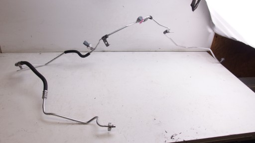 924401422r - MEGANE IV КОНДИЦІОНЕР