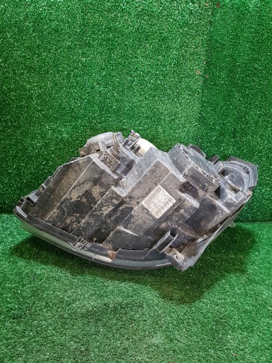light right front MERCEDES-BENZ B KLASA W245 2008 0301220202
