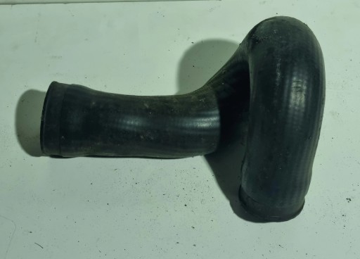 VOLKSWAGEN PASSAT B5 AUDI A4 B5 rúra vedenie intercoolera 8D0145746