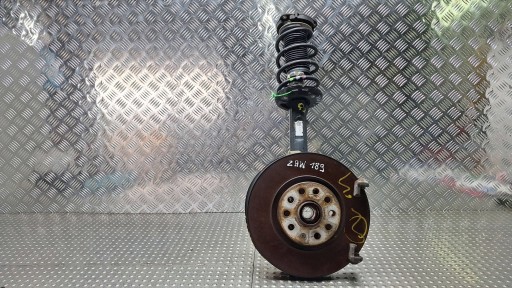 swing shock absorber right front 5N0413031AF VW TIGUAN and 5N0 Q3 8U