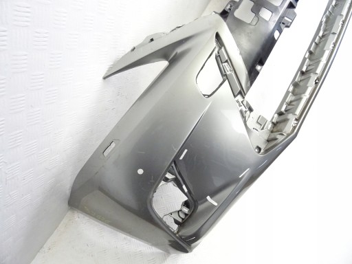 LEXUS CT 200 LIFT F SPORT bumper front
