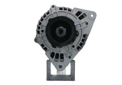 Генератор 120а 705.502.120.090 bv psh ford