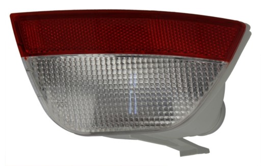 ЗАДНИЙ ФОНАРЬ PR 17-0269-01-2