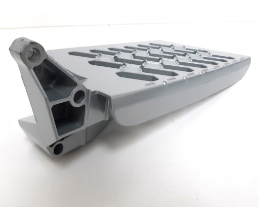 82171603 - НОВИЙ ОРИГІНАЛЬНИЙ VOLVO FH4 НИЖНЯ СТУПІНЬ