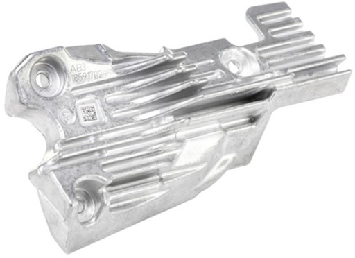 HELLA 9DW 192 104-011 Ремонтний комплект, фара