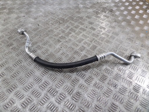MERCEDES hadice vedení KLIMY klimatizaci W177 A35 AMG A1778305501