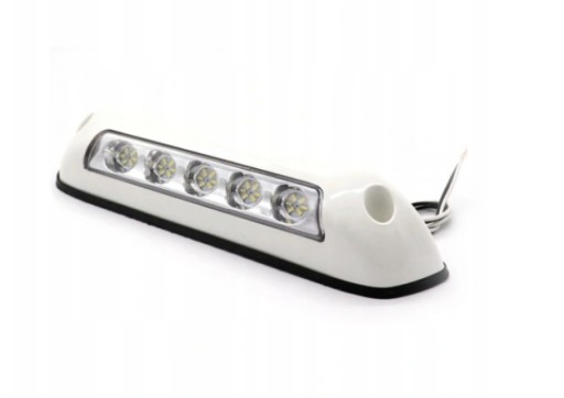 781791587184 - RV ЛАМПА ВОДОНЕПРОНИЦАЕМЫЙ КРЫТЫЙ RV НАСТЕННЫЕ СВЕТИЛЬНИКИ