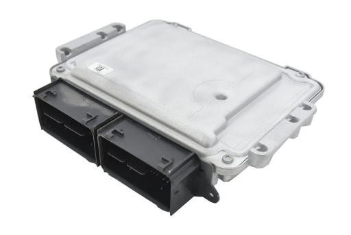computer control unit FORD ECOBOOST 0261S08536