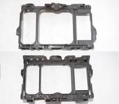 7104PL - CITROEN C5 PEUGEOT 508 ПІДСИЛЕННЯ РЕМЕНЯ ПЕРЕДНЬОГО 2.0