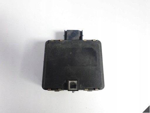 VW AUDI SKODA SEAT RADAR SENSORE PREDKOSCI DISTRONIC SENSOR ACC 3Q0907561B