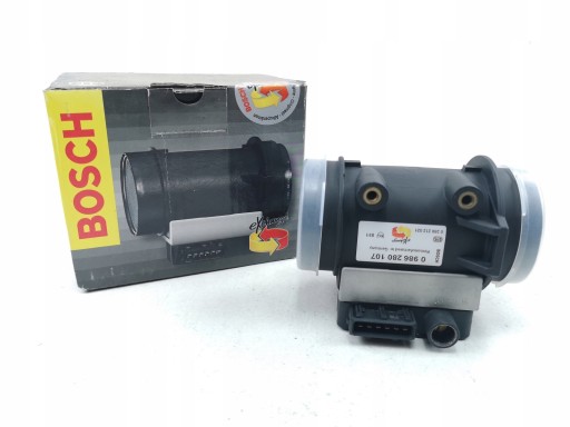 9862801079A9 - РАСХОДОМЕР VOLVO 440 460 740 940 1.7 2.0 2.3