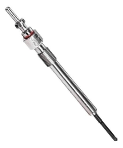 A6221590001 - Мерседес дизель ом611 ом626 свічка, лампочка оригінал