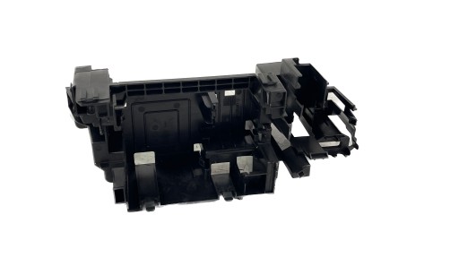 MERCEDES SPRINTER W907 W910 КРОНШТЕЙН КРЕПЛЕНИЯ A9075451100