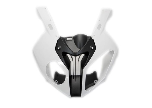 5903824813632 - ОБТЕКАТЕЛЬ ЧАЧА BMW S1000RR 2009-2014