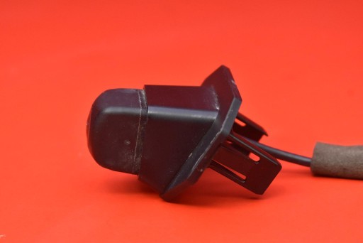 KAMERA di retromarcia 39970-54P01 SUZUKI VITARA 3 III LIFT 18-24
