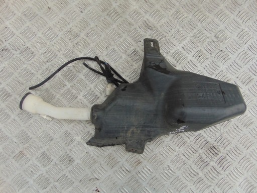 13260579 - OPEL ASTRA J БАЧОК ОМИВАЧА