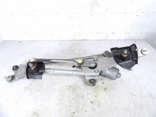 Wischergestänge 38110-61M01 SUZUKI SX4 S-CROSS LIFT
