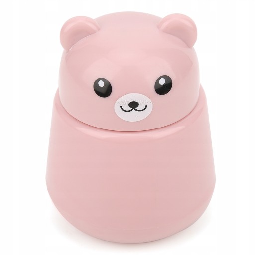 Портативна планшетна м'ясорубка для солодощів