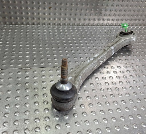 arm left rear part POPRZECZNY 6770969 BMW X5 E70 X6 E71