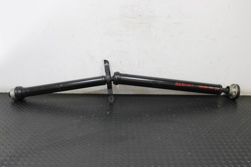 cardan KARDAN PORSCHE MACAN 95B 95B521101J