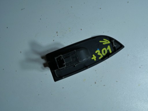ovladac oken VW PASSAT CC 3C8867375A