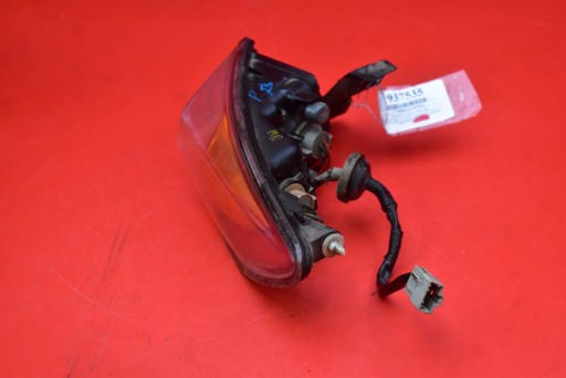 far desna stražnji dio stražnja 220-16721 HONDA CIVIC 8 VIII 5D HB 07-12