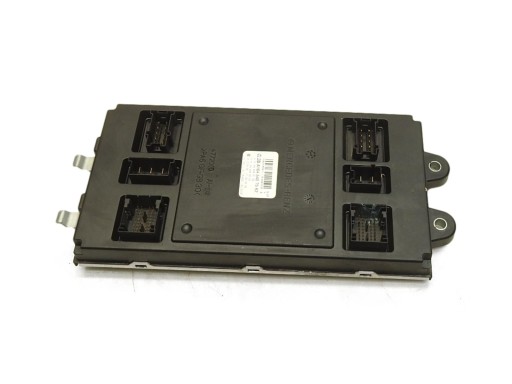 A1644422200 - Модуль драйвера sam mercedes r w251 3.0 cdi v6 a1645407562 a1645455732